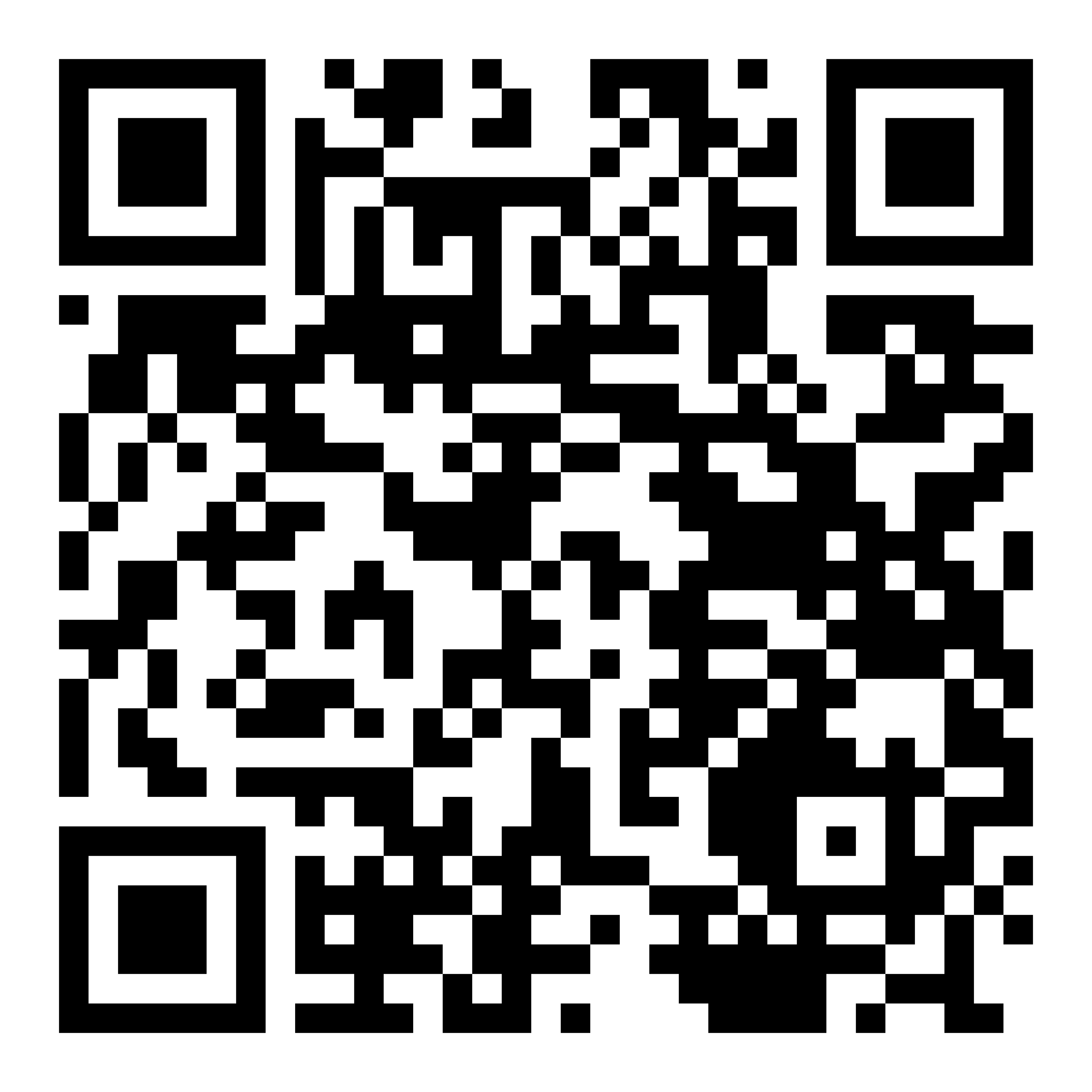 QR Code — Instruções pelo celular