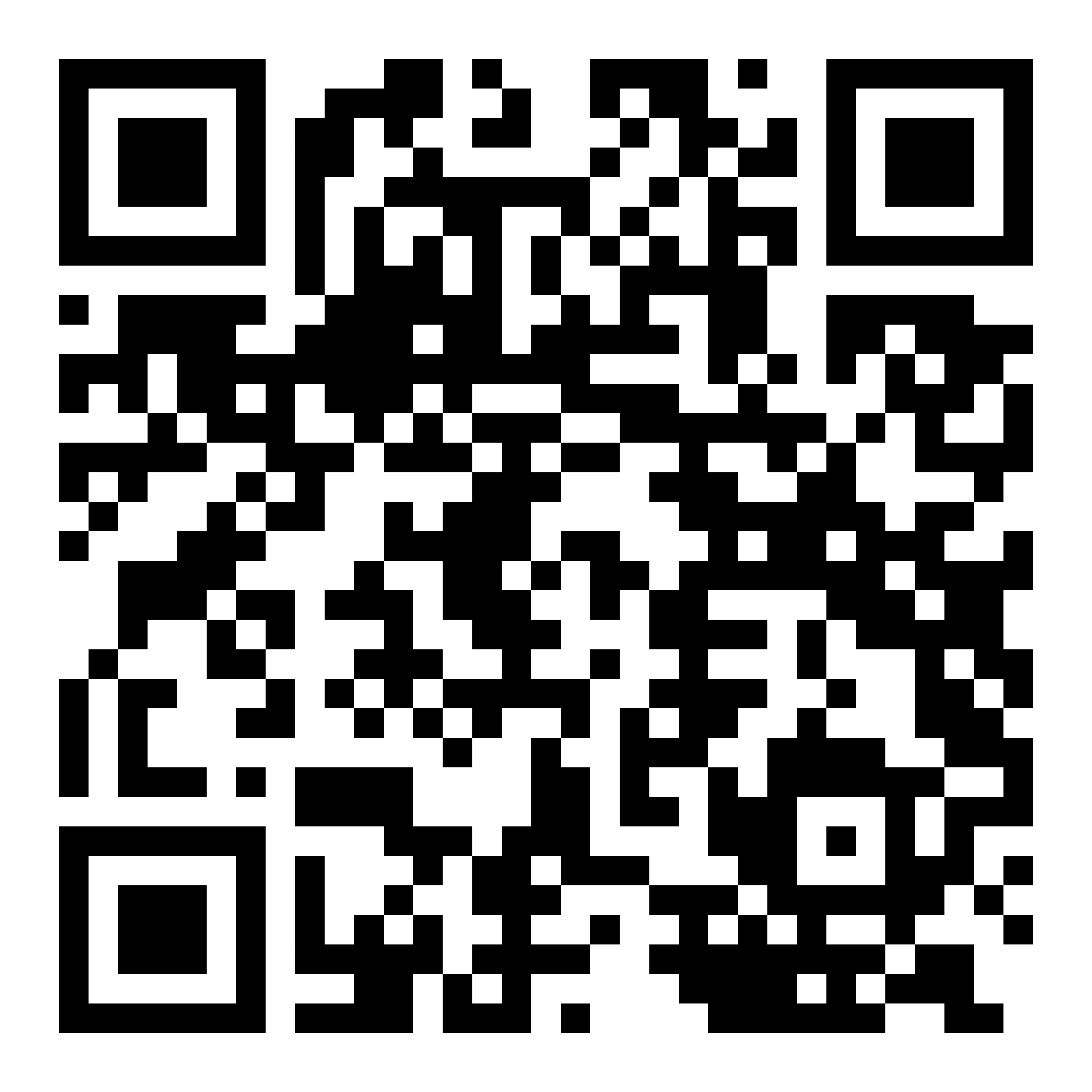 QR Code — Instruções pelo computador