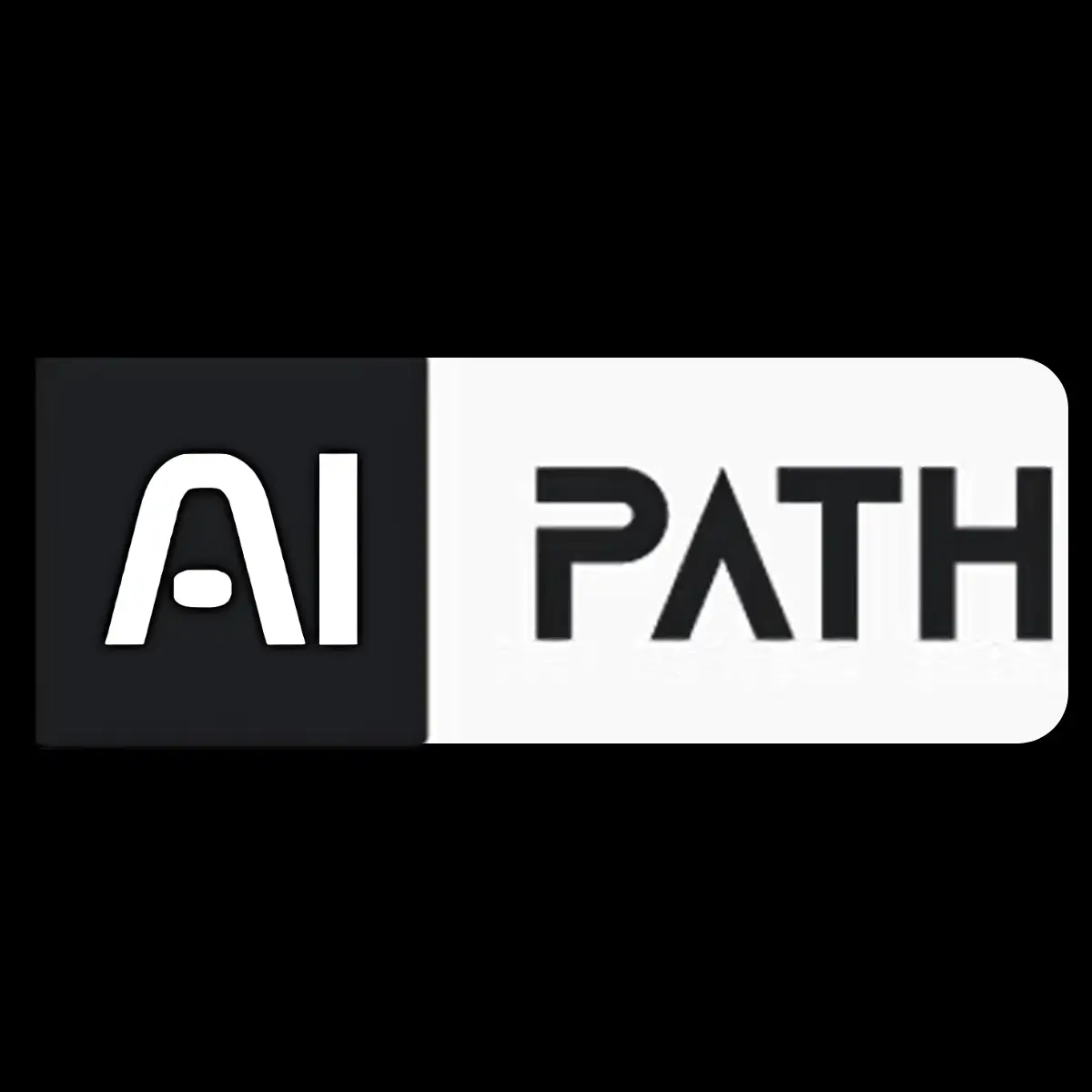 banner AI PATH